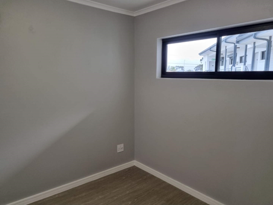 To Let 2 Bedroom Property for Rent in Sonstraal Western Cape